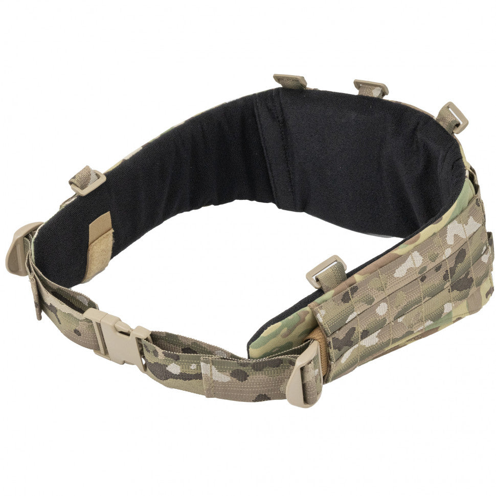 Preorder: Russian Wartech Load Bearing Belt TV-143 "Vektor-2.0"