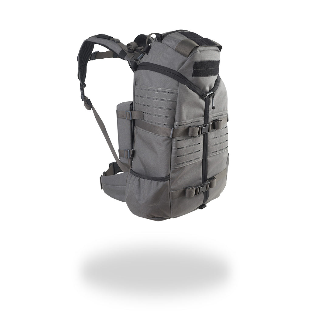 Preorder: Russian MBC Varan 40 Tactical Backpack