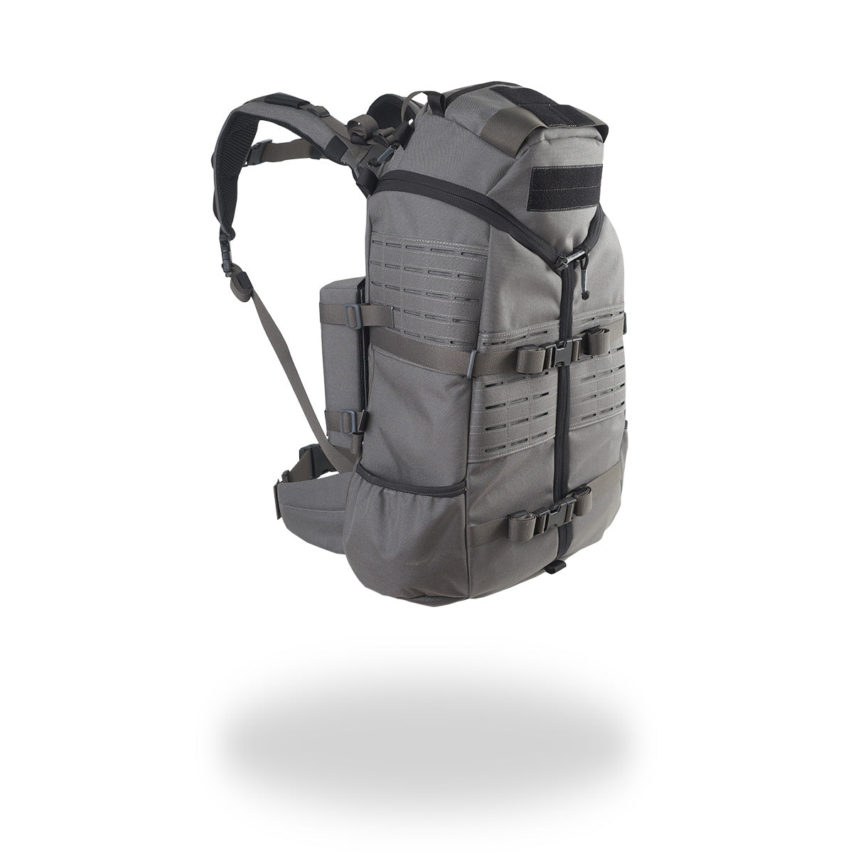 Preorder: Russian MBC Varan 40 Tactical Backpack