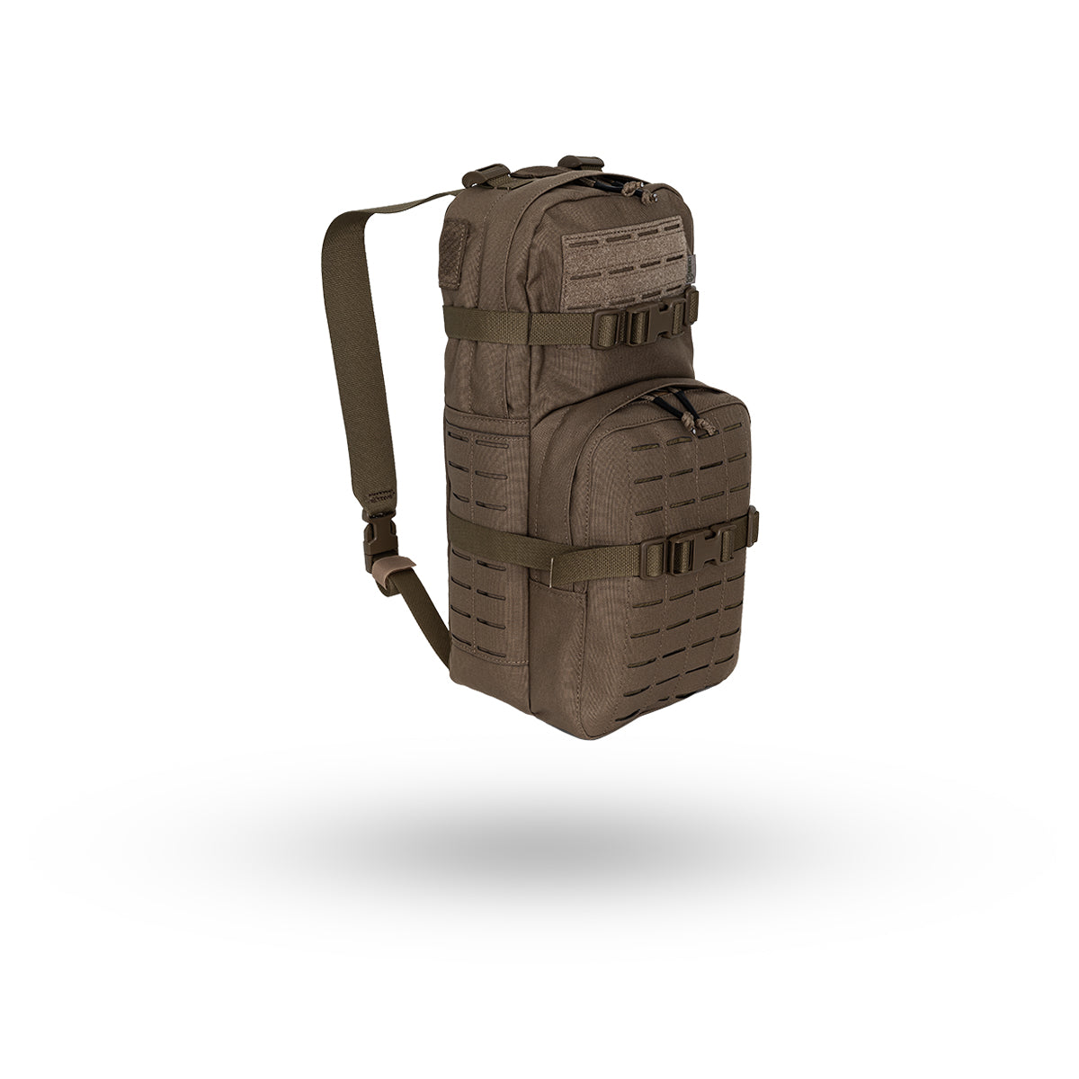 Preorder: Russian MBC Lynx Tactical Assault Backpack