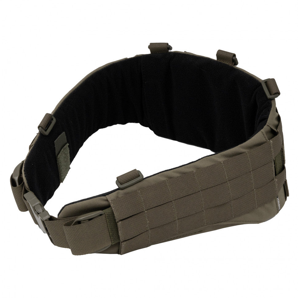 Preorder: Russian Wartech Load Bearing Belt TV-143 "Vektor-2.0"