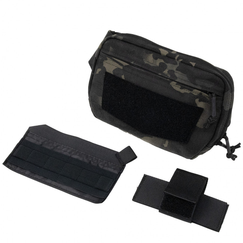 Preorder: Russian Wartech Utility Belt Bag UP-136 "Indi-M"