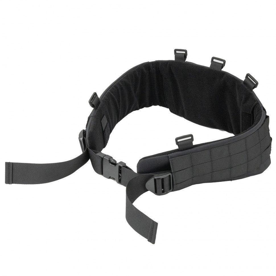 Preorder: Russian Wartech Load Bearing Belt TV-143 "Vektor-2.0"