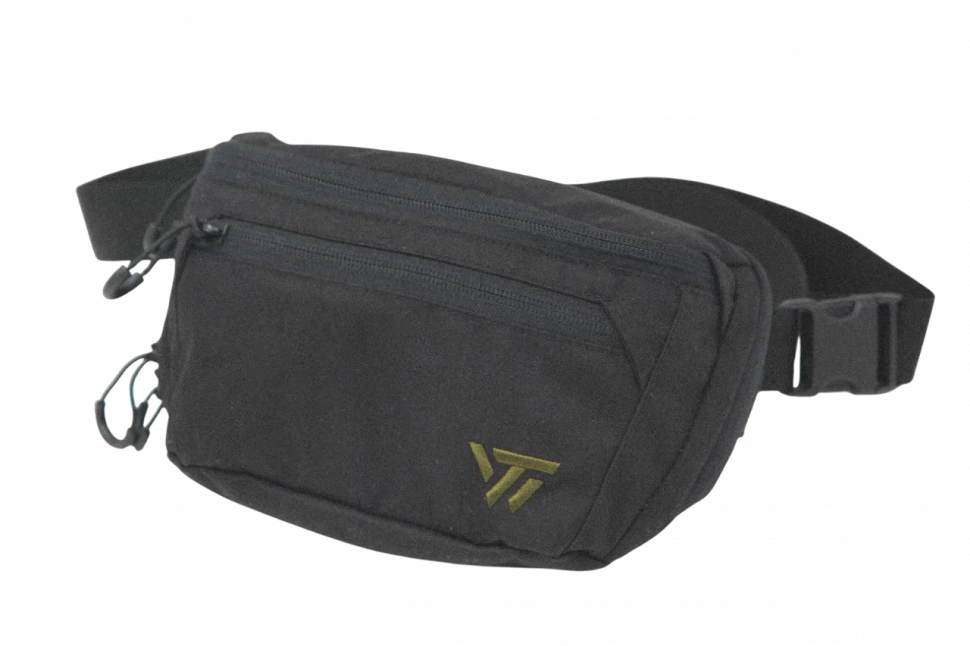 Preorder: Russian Wartech Utility Belt Bag UP-206 "W-1"
