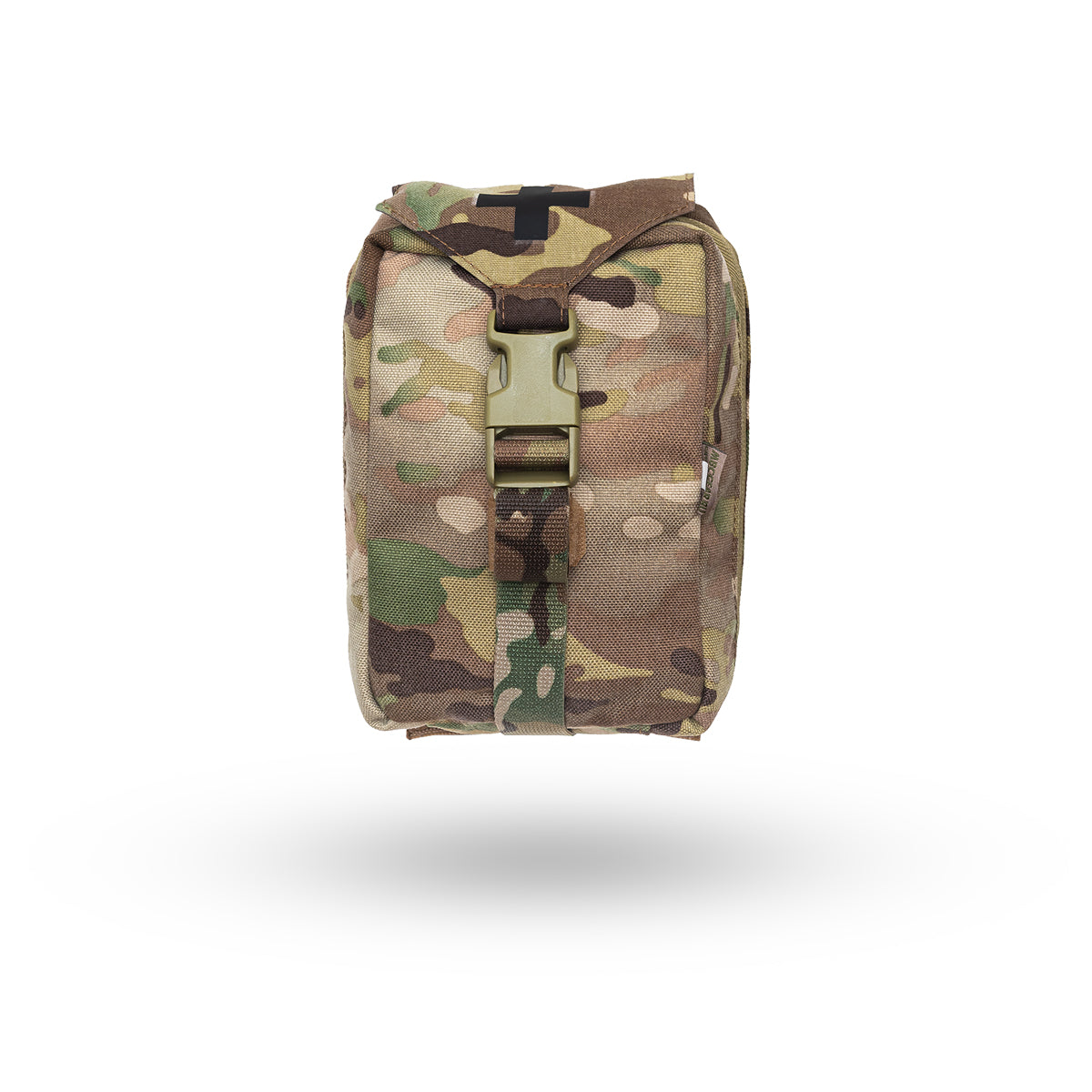 Preorder: Russian MBC Tactical Rip-Away IFAK Pouch - Quick-Release Type 2