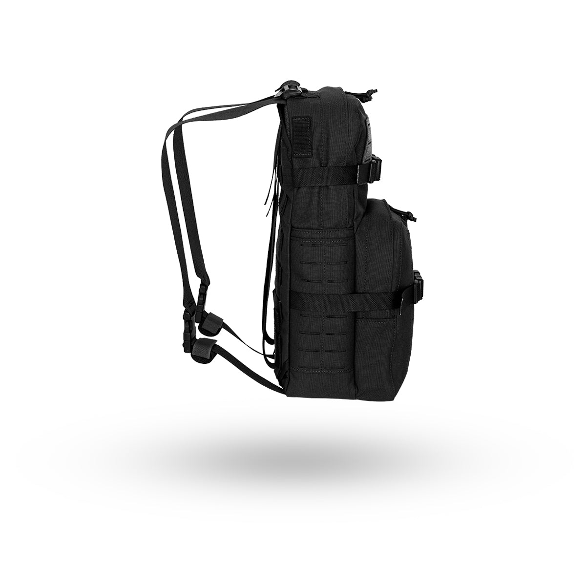 Preorder: Russian MBC Lynx Tactical Assault Backpack