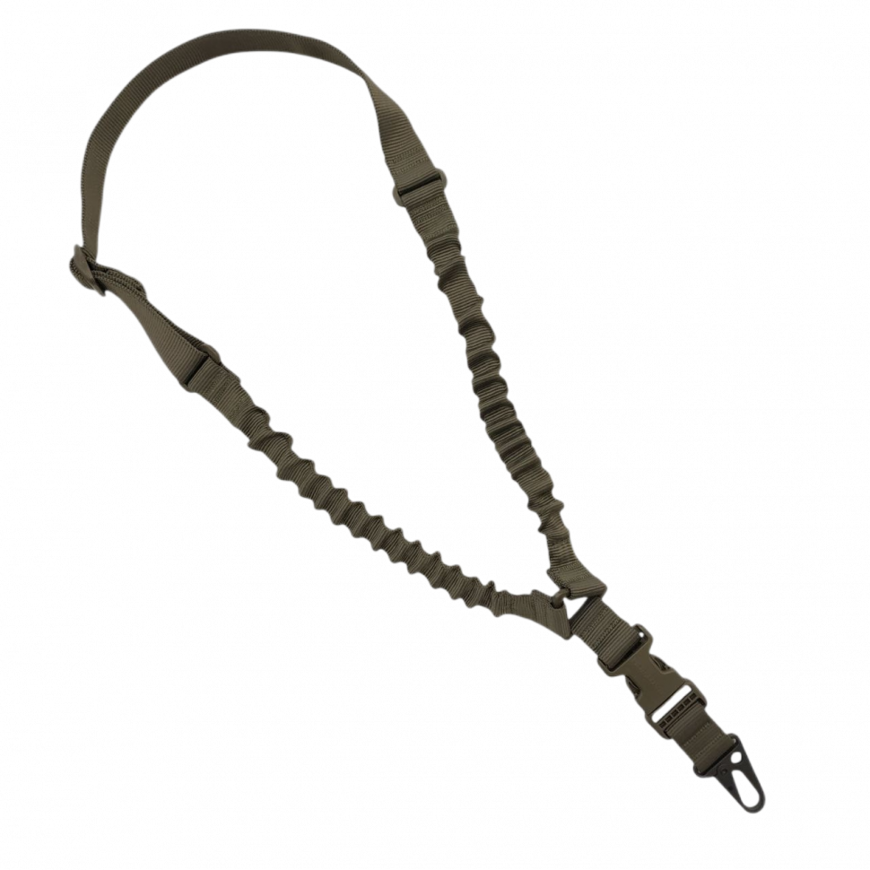 Preorder: Russian Wartech Single-Point Sling TS-106