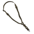 Preorder: Russian Wartech Single-Point Sling TS-106
