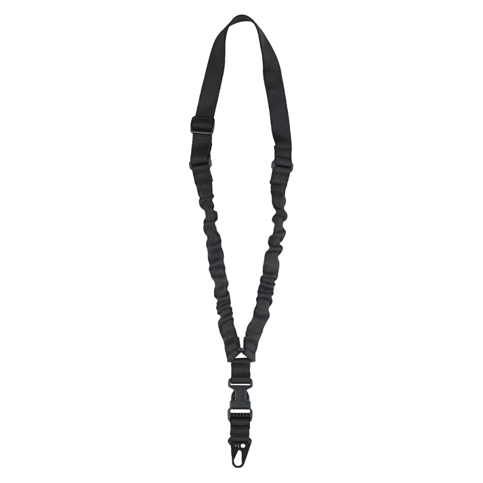 Preorder: Russian Wartech Single-Point Sling TS-106