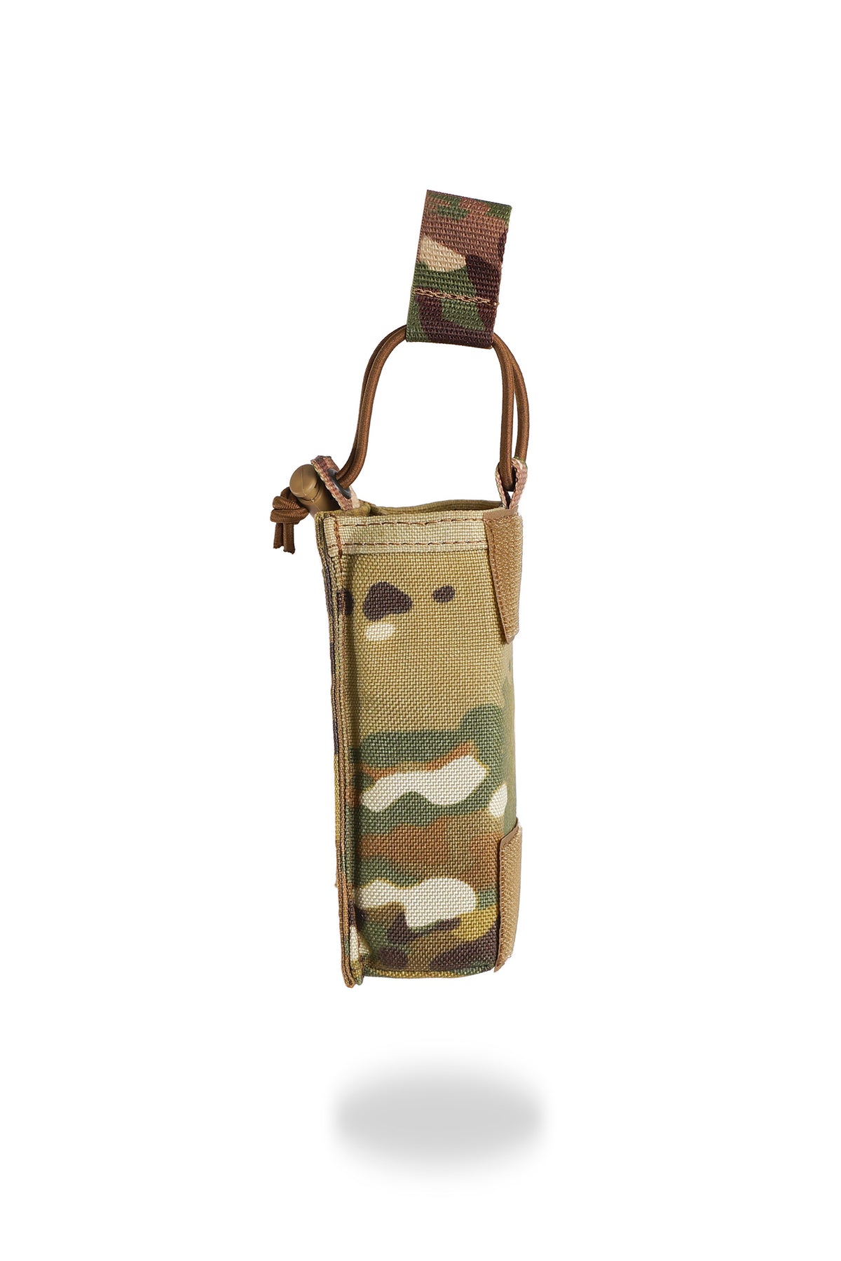 Preorder: Russian MBC Tactical Cummerbund Radio Pouch