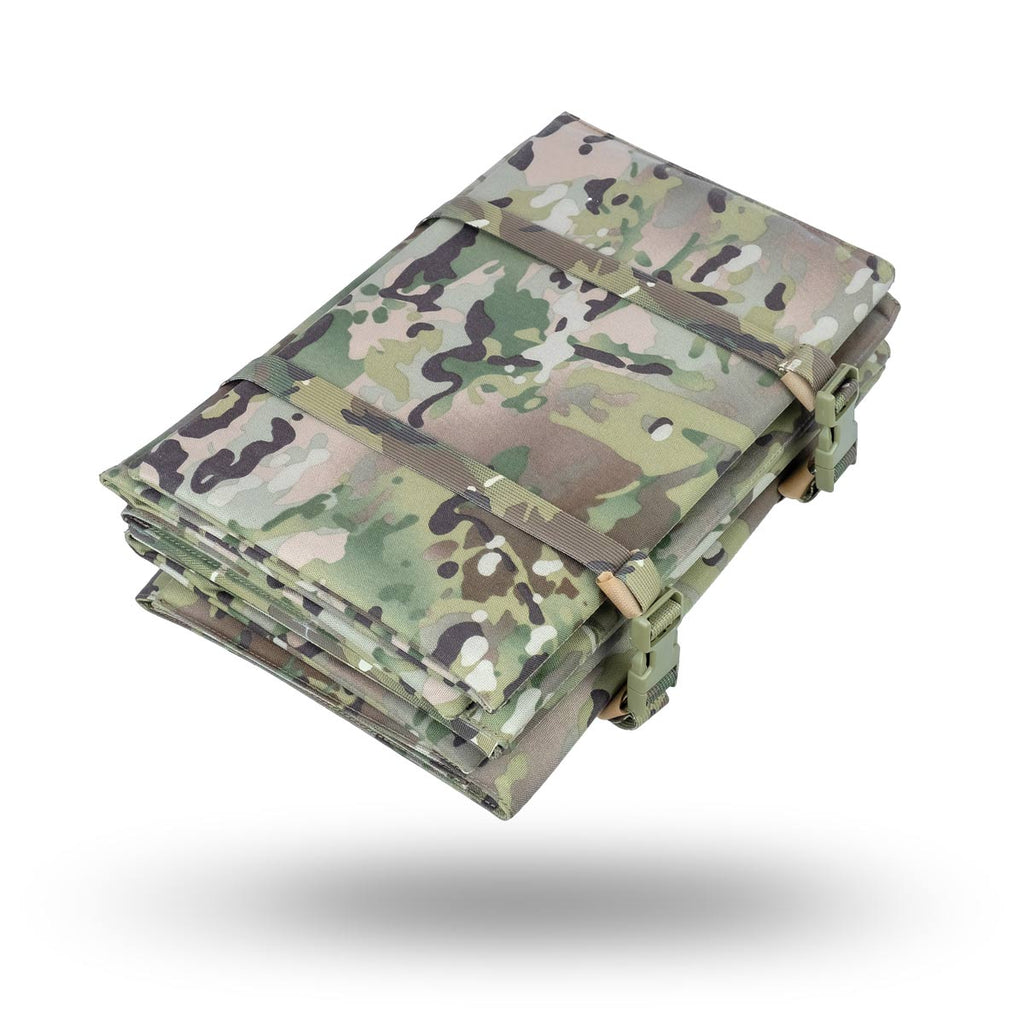Preorder: Russian MBC Sniper Pad Mat