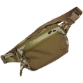 Preorder: Russian Wartech Utility Belt Bag UP-206 "W-1"