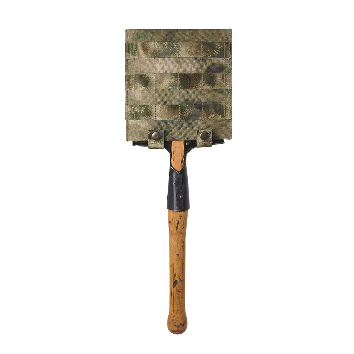 Preorder: Russian MBC Shovel Cover