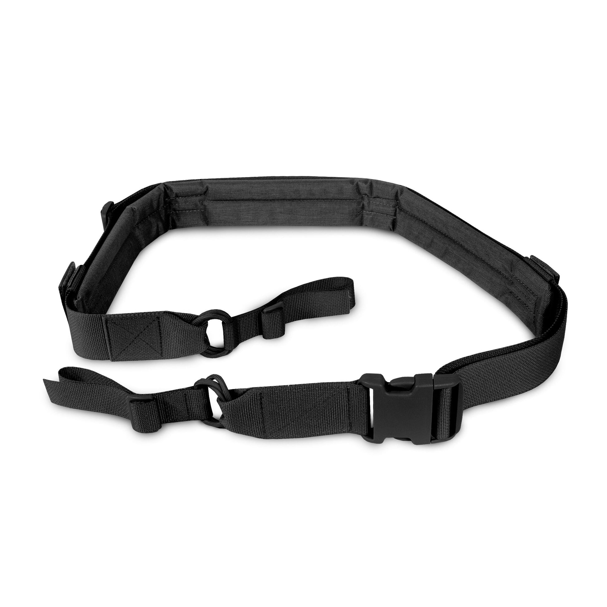 Preorder: Russian Stich Profi PKP Pecheneg Machine Gun Sling