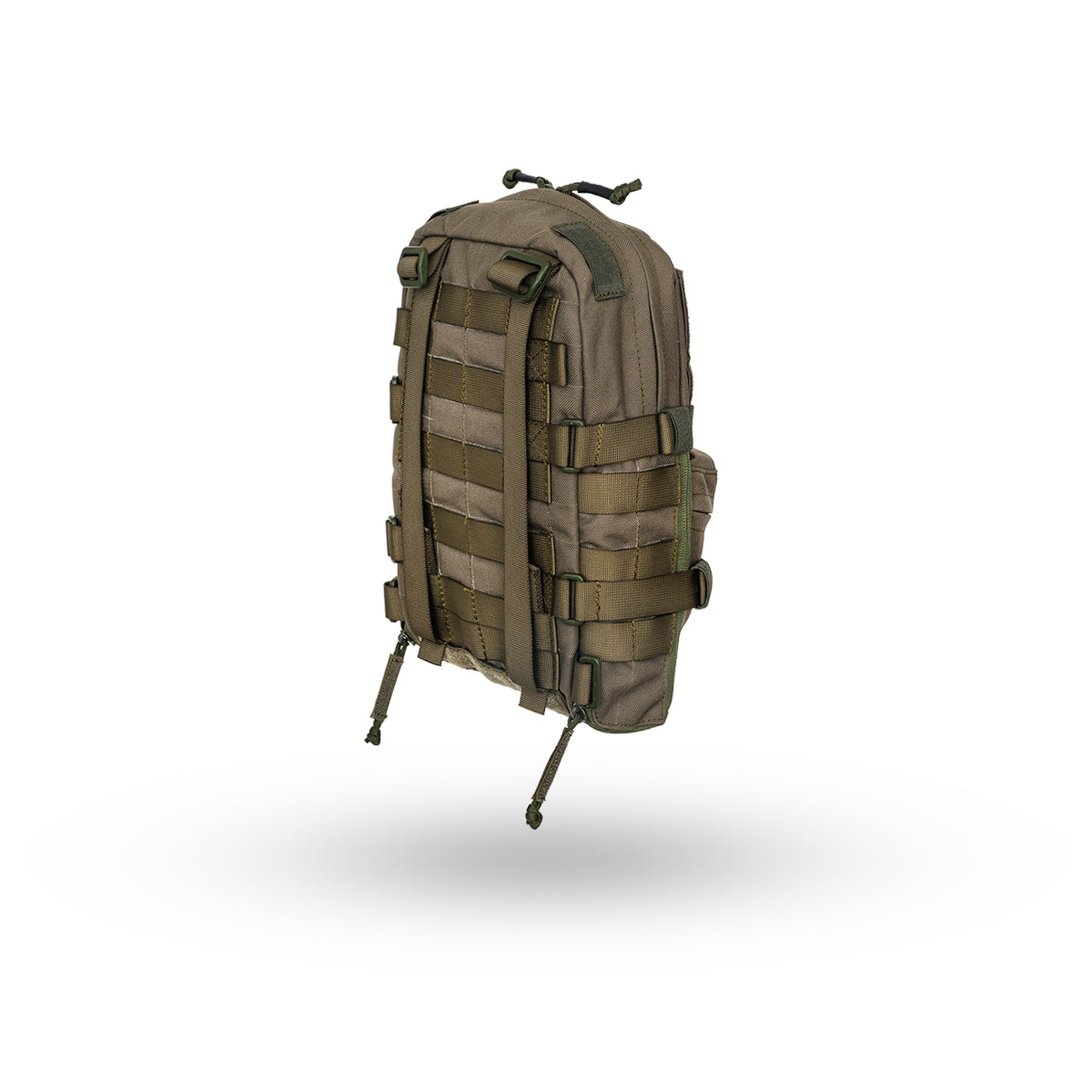 Preorder: Russian MBC Minimap Tactical Backpack