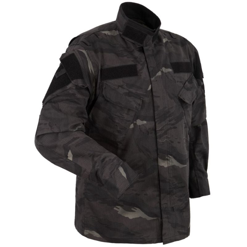 Preorder: Russian Ana Tactical "Steppe-M6" Combat Suit - Various Camo