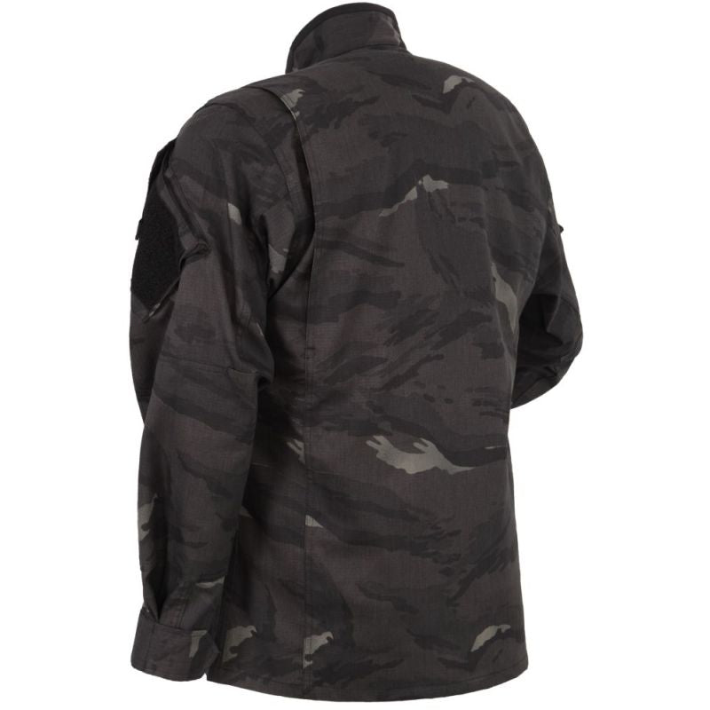 Preorder: Russian Ana Tactical "Steppe-M6" Combat Suit - Various Camo