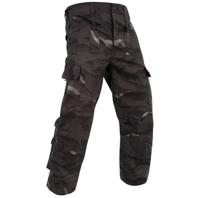 Preorder: Russian Ana Tactical "Steppe-M6" Combat Suit - Various Camo