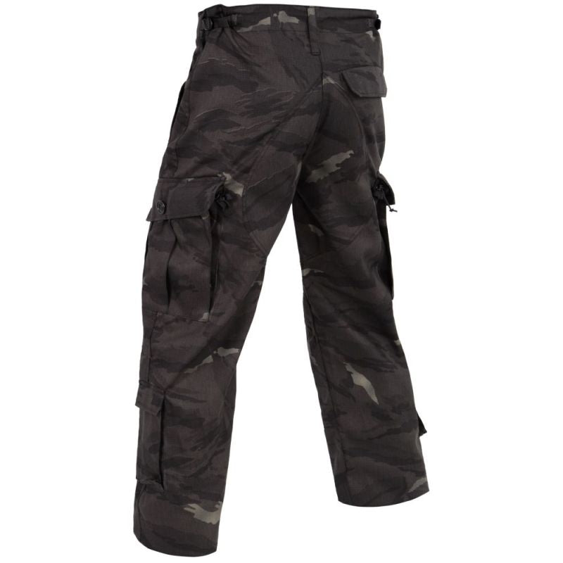 Preorder: Russian Ana Tactical "Steppe-M6" Combat Suit - Various Camo