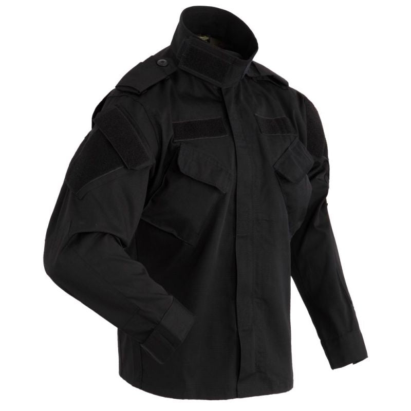 Preorder: Russian Ana Tactical "Steppe-M6" Combat Suit - Various Camo