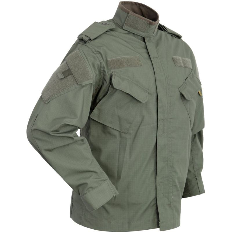 Preorder: Russian Ana Tactical "Steppe-M6" Combat Suit - Various Camo