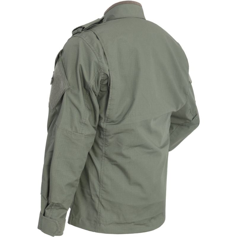 Preorder: Russian Ana Tactical "Steppe-M6" Combat Suit - Various Camo