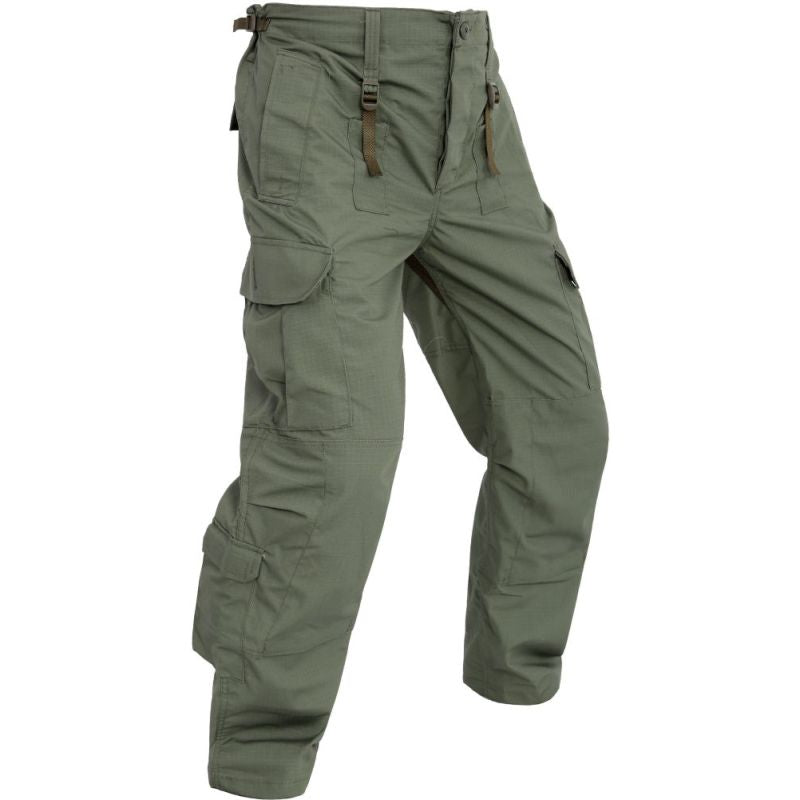 Preorder: Russian Ana Tactical "Steppe-M6" Combat Suit - Various Camo