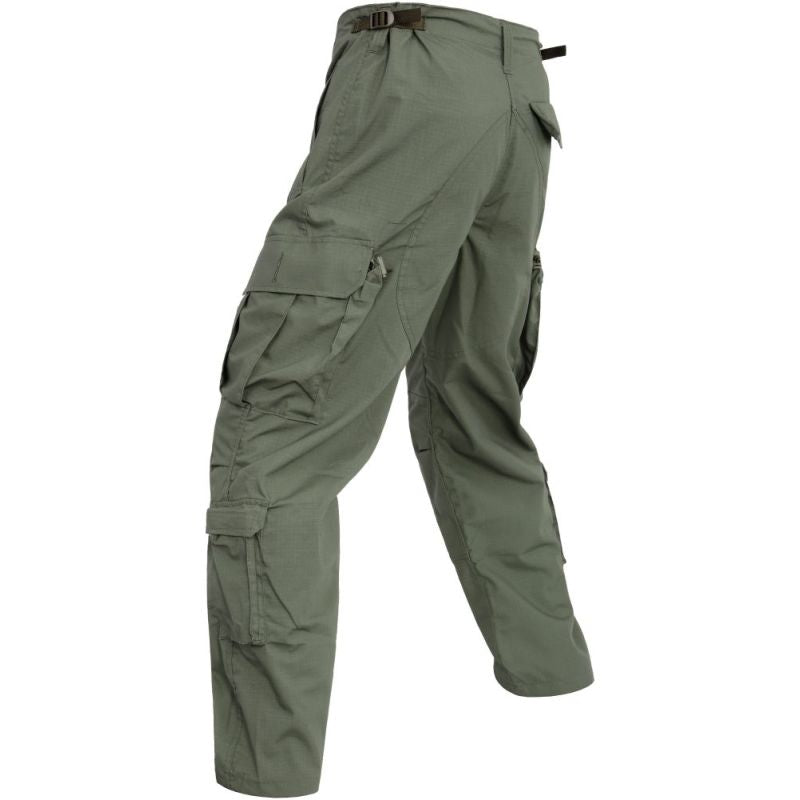 Preorder: Russian Ana Tactical "Steppe-M6" Combat Suit - Various Camo