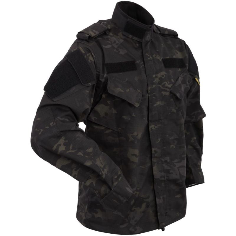 Preorder: Russian Ana Tactical "Steppe-M6" Combat Suit - Various Camo