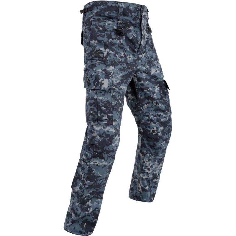 Preorder: Russian Ana Tactical "Steppe-M6" Combat Suit - Various Camo