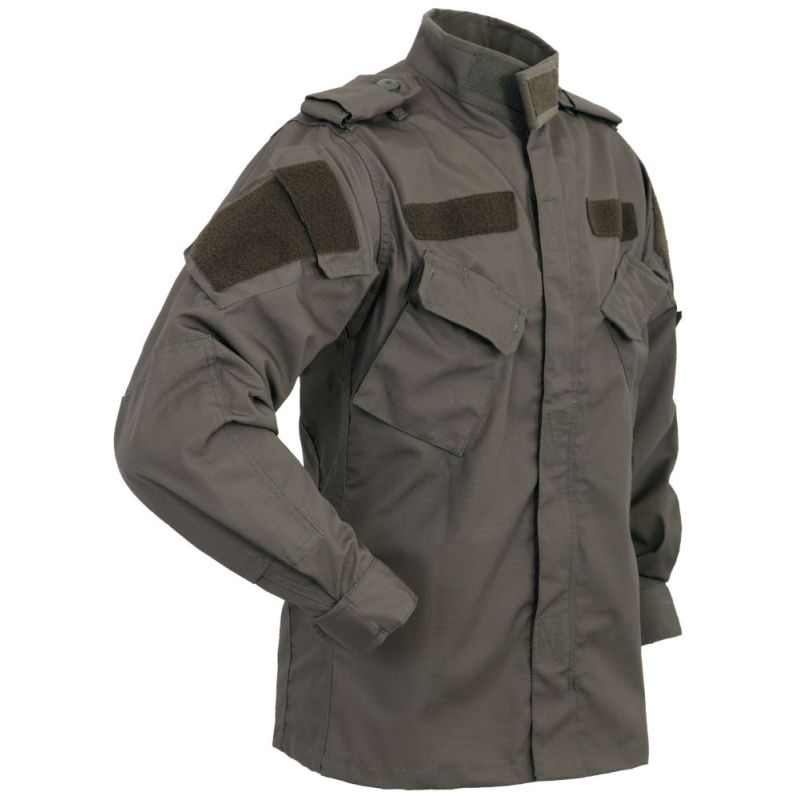 Preorder: Russian Ana Tactical "Steppe-M6" Combat Suit - Various Camo