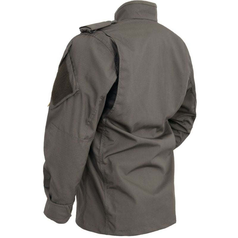 Preorder: Russian Ana Tactical "Steppe-M6" Combat Suit - Various Camo