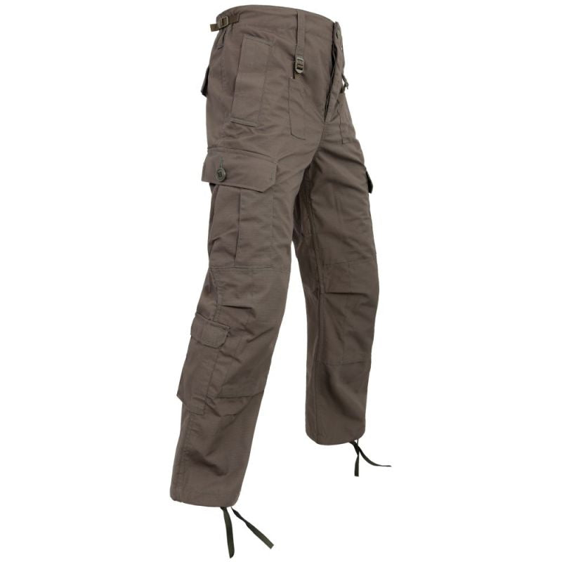 Preorder: Russian Ana Tactical "Steppe-M6" Combat Suit - Various Camo