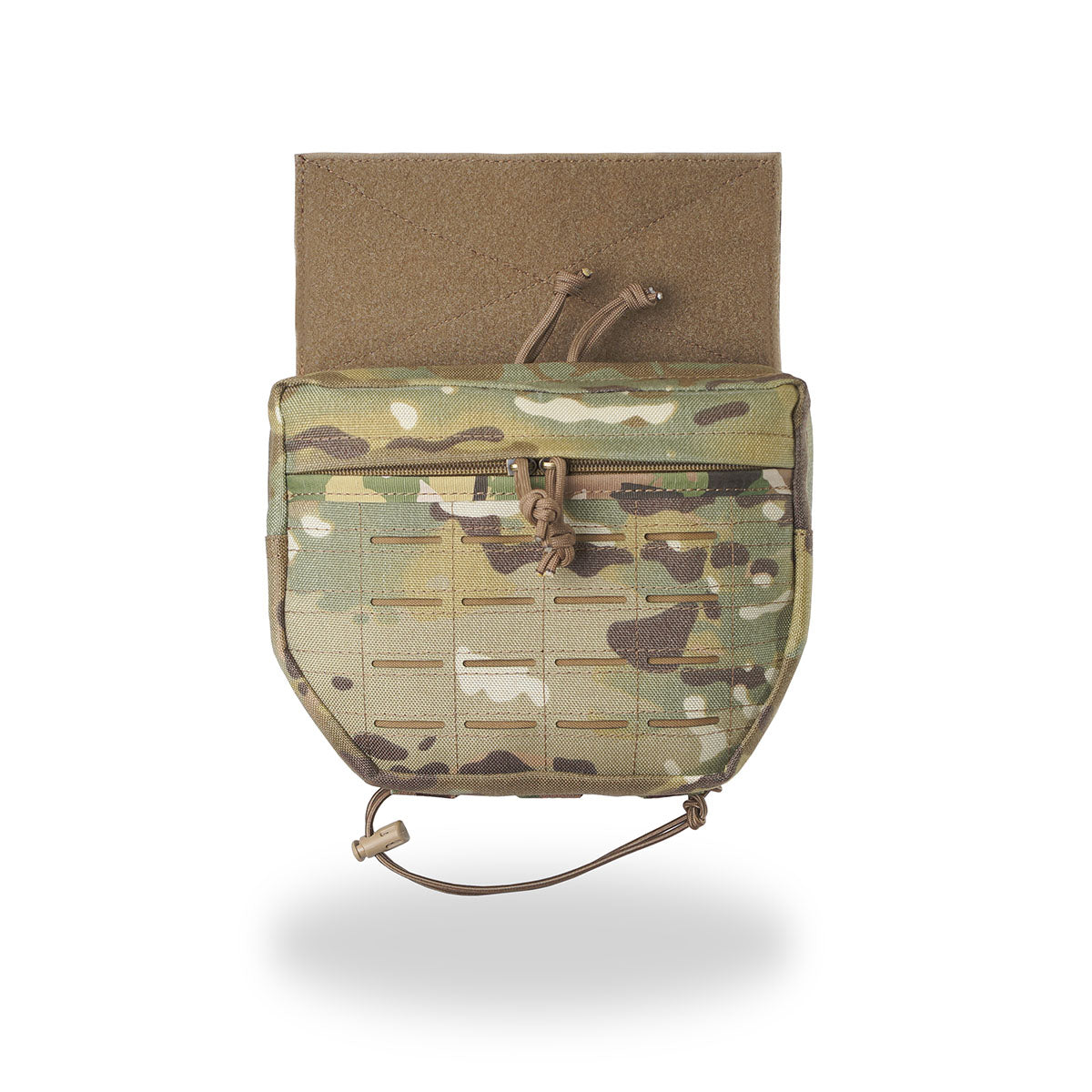Preorder: Russian MBC Modular Load-Bearing Pouch Type 2