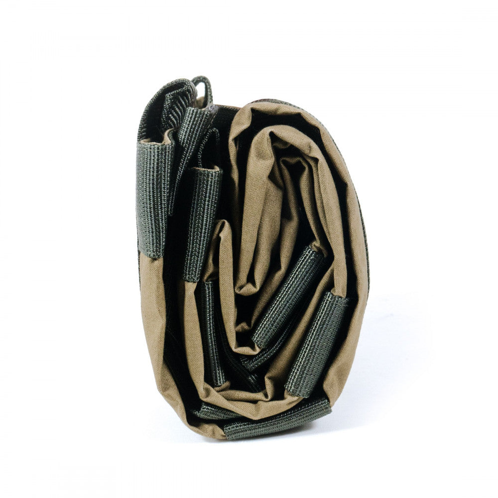 Preorder: Russian Stich Profi Tactical Portable Frameless Stretcher