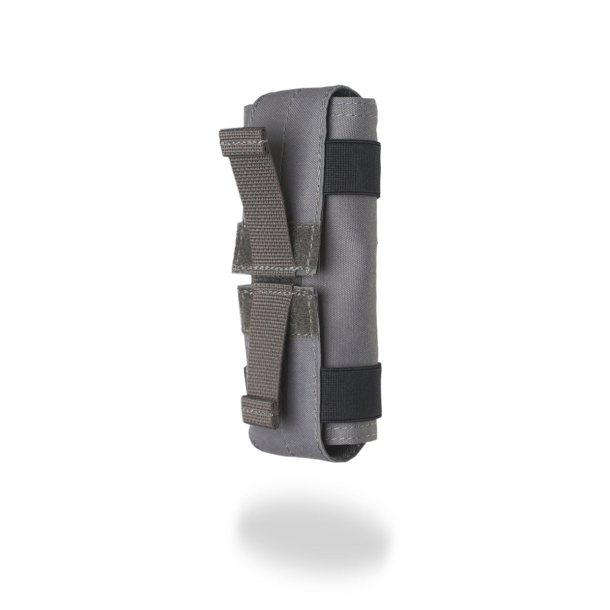 Preorder: Russian MBC Type 2 Tactical Tourniquet Pouch