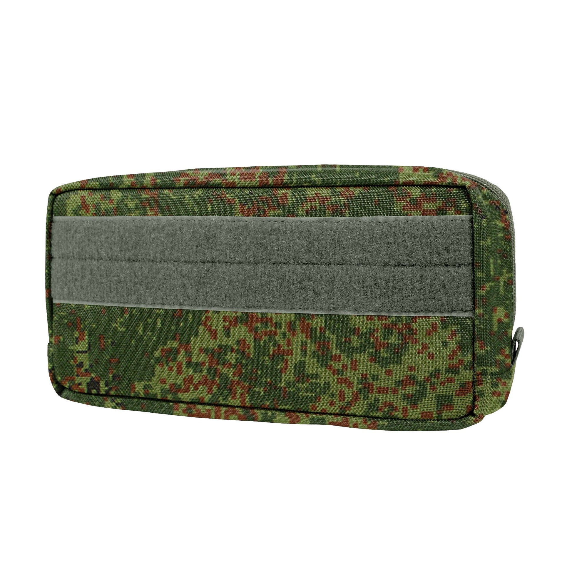 Preorder: Russian Stich Profi Tactical MOLLE GM-94 Grenade Launcher Pouch for 5-Rounds - Ammo Bag
