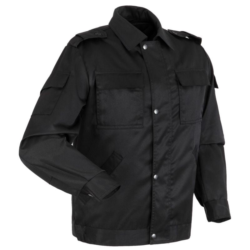 Preorder: Russian Ana Tactical Night 91MK Summer Suit - Various Camo