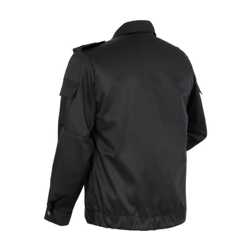 Preorder: Russian Ana Tactical Night 91MK Summer Suit - Various Camo