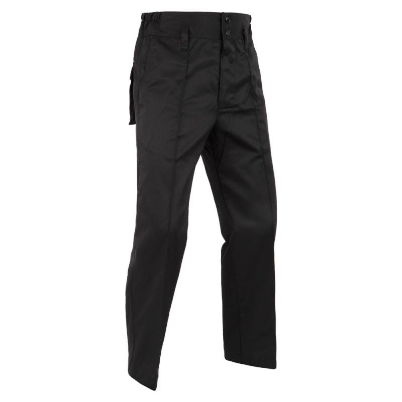 Preorder: Russian Ana Tactical Night 91MK Summer Suit - Various Camo