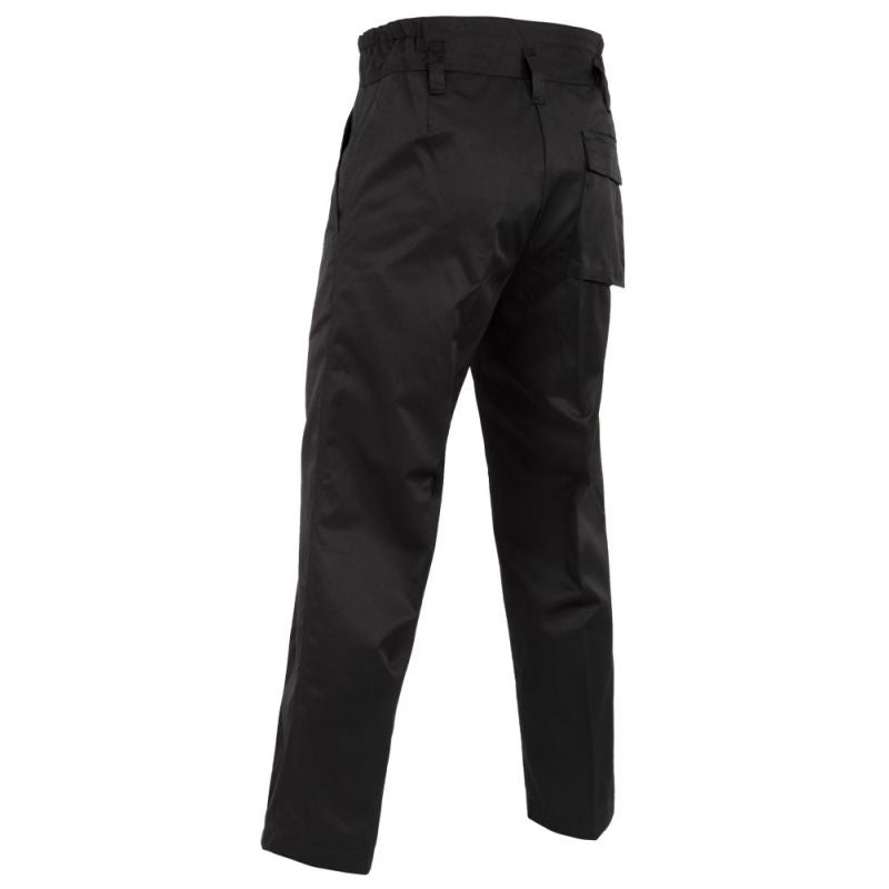 Preorder: Russian Ana Tactical Night 91MK Summer Suit - Various Camo