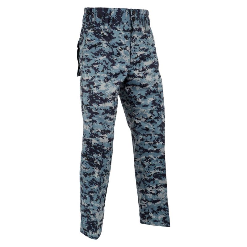 Preorder: Russian Ana Tactical Night 91MK Summer Suit - Various Camo