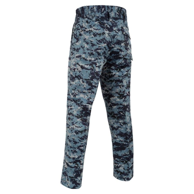 Preorder: Russian Ana Tactical Night 91MK Summer Suit - Various Camo