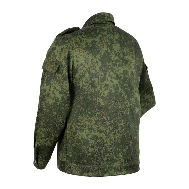 Preorder: Russian Ana Tactical Night 91MK Summer Suit - Various Camo