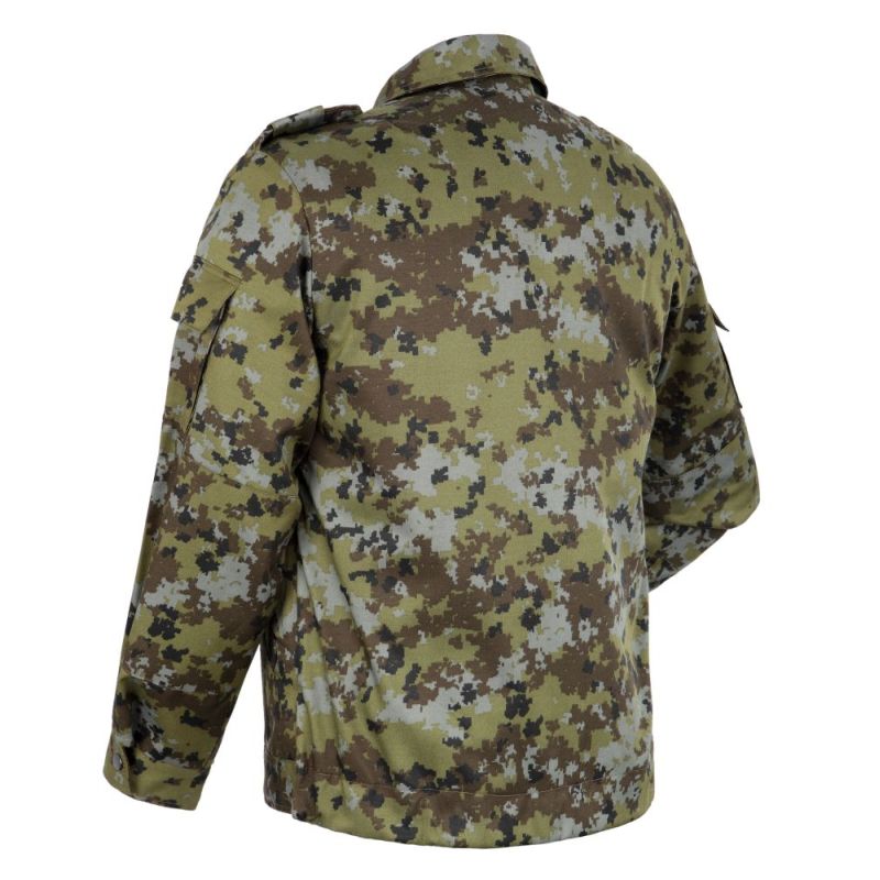 Preorder: Russian Ana Tactical Night 91MK Summer Suit - Various Camo
