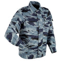 Russian Ana Tactical Night 91MK Summer Suit - Size 54-4