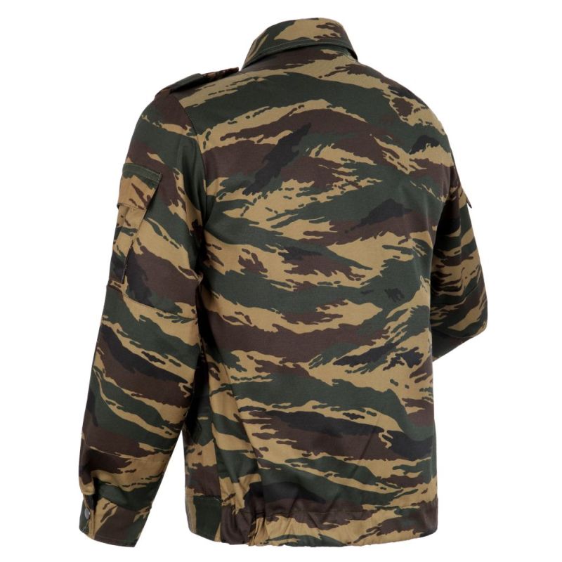 Preorder: Russian Ana Tactical Night 91MK Summer Suit - Various Camo