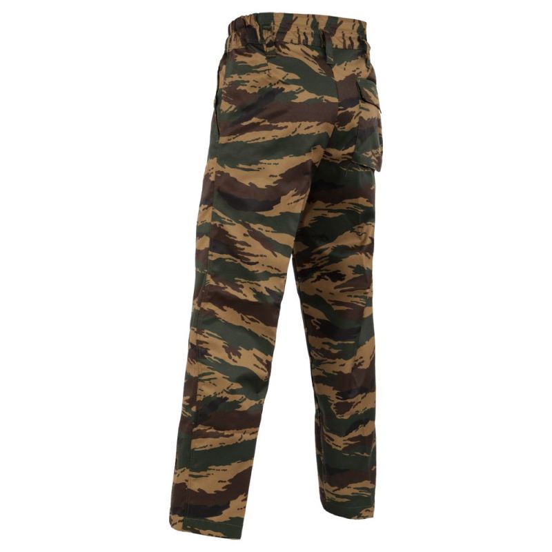 Preorder: Russian Ana Tactical Night 91MK Summer Suit - Various Camo