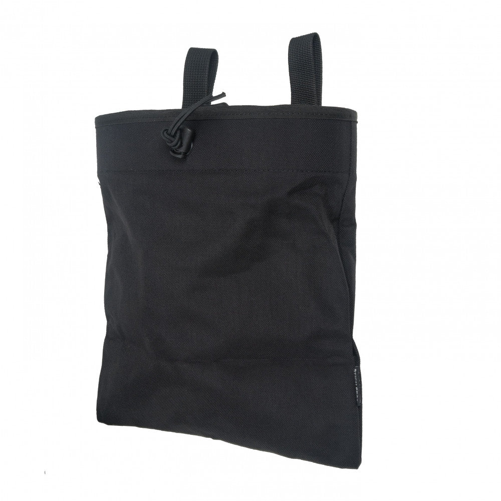 Preorder: Russian Stich Profi Tactical MOLLE Dump Pouch