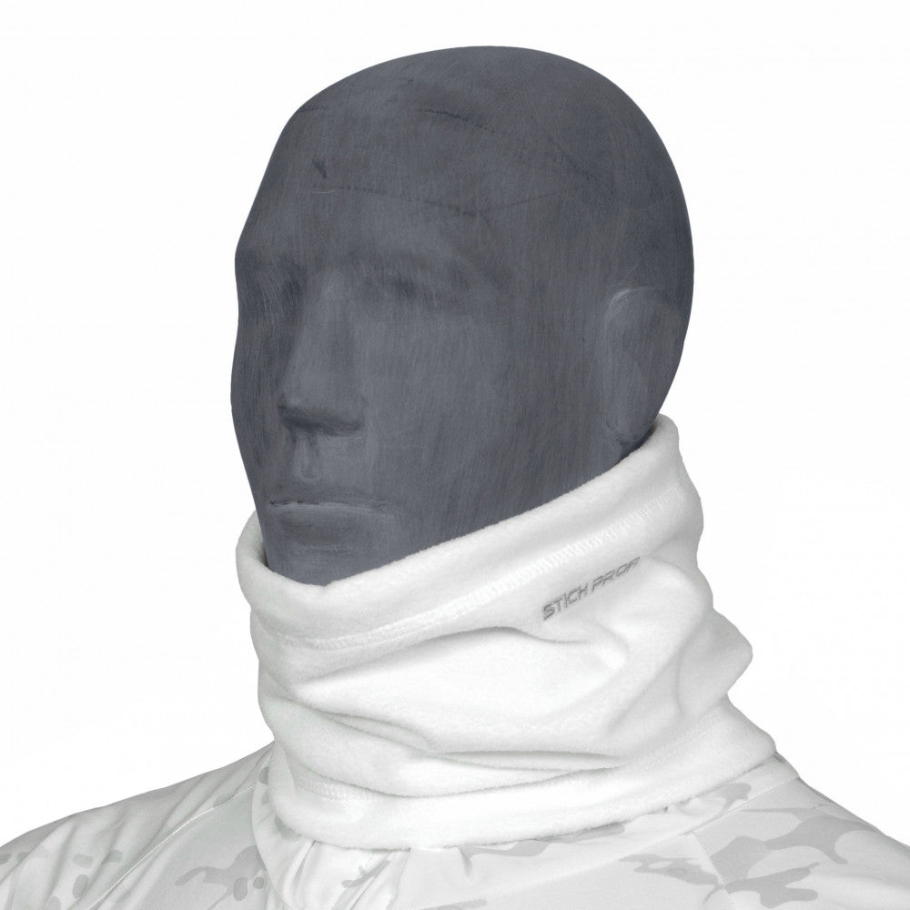 Preorder: Russian Stich Profi Tactical Tube Scarf - Neck Gaiter
